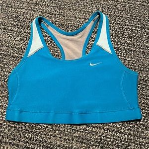 Nike Dri-Fit Sports Bra